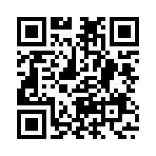 QR Code for 38K1KN2VmkKtVRfm2iGGWFn5Ref3SQHbou