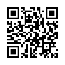 QR Code for 38K1PFRH2tPkMvMNoiF4Nra3mdkhD11RW6