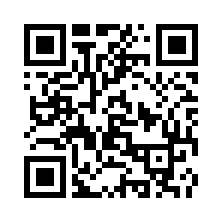 QR Code for 38K1m1YAumBp4jdFjdgcEG9nVCFnn4JyuP