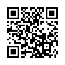 QR Code for 38K1mTDAmtbsRHrXXQLs4Not8yUNvT3cuJ