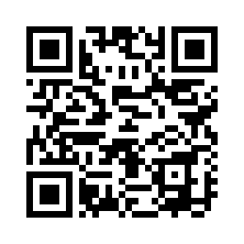 QR Code for 38K1oSPC9V8fkVgkfi8RzwXYCMGe593TLs