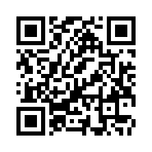 QR Code for 38K24zZutyt4aQfrtkwwZEDwTLEXb4nf73