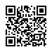 QR Code for 38K2ELd8Snk3H7eR744TtYAusLfbCsge7B