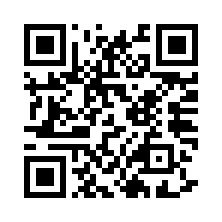 QR Code for 38K2LNReJBPr4mi3grVZGfqYcnQdDR5Uvy