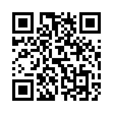 QR Code for 38K2QfoAWjjyvL1VcVZtbSFS2EVPxbgrML