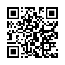 QR Code for 38K2RR9JGeBAxJxYJSzkrEqFoVx6pRGzZ3