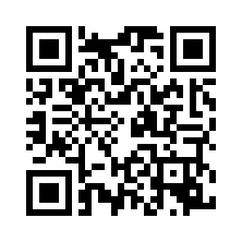 QR Code for 38K2V9FQHvsJ8sRaStCU2WMVuxJAR535Fk