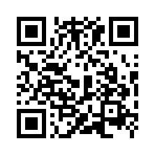 QR Code for 38K2aaA6ydB2Cgfgo2Hs9VudcLbgXDL8vf