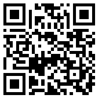 QR Code for 38K2eXmJyp6uHFX4SWkyEZGne3ient8mRe