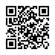QR Code for 38K2nWAhFwtrghChR6rZgBduS2vepG7Azx