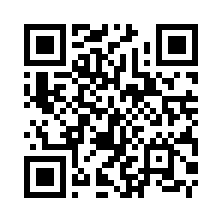 QR Code for 38K2sfTJeHMCEMTc8P1RLswVhASJEc66bx