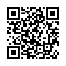 QR Code for 38K2vGcCPCnVva4VoXpgCiETyDHkSp1FJs