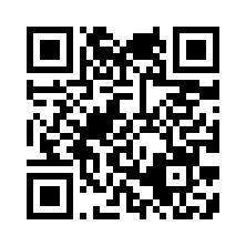 QR Code for 38K2wqfpW89HAvQfXfkTfWSMxoPETanu5G