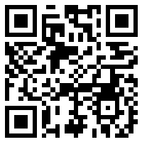 QR Code for 38K3LahBr7WdTejkRVo4RQbJCGK1wEpAff