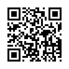 QR Code for 38K3gQARenePT8iQudNaYLXK5pcNbEo7ij