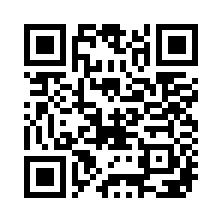 QR Code for 38K3gbikthM7pfaSwjCKcsPaf23wKbJ5D8