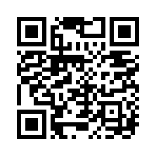 QR Code for 38K3nthk9JiegGyfFiqCLugMgg8v4kMwva