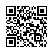 QR Code for 38K43q4XpBiKbfwuVKYcUb7D3wM7FpFaeU