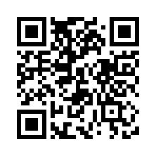 QR Code for 38K4CULeUuWKEYH8itnchvpC16Scp1XH2Z