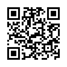 QR Code for 38K4F6cc6VBovNbcE6hkSy3FCqUS56nfK8