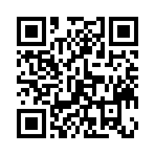 QR Code for 38K4cKzHTibyyCtELP7Ap6tz3FPz2W1UxY