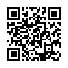 QR Code for 38K4dgrUToJfSrDHyHS6ULxFtdsbVudUT3