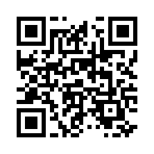QR Code for 38K53QuYuy3cnLhsqHrBC6emiCret1jJSf