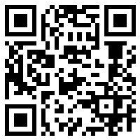 QR Code for 38K5Fa54GS5EUEo1qZFPwNnLZMdKTijnP1