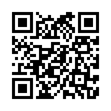 QR Code for 38K5Juk1LW1fQtxDsTrerBBFchaDugU3ZK