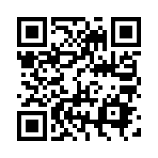 QR Code for 38K5V74FziGuNsSEKgpq8RbDorqjdrofof