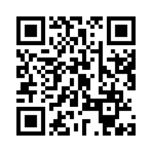 QR Code for 38K5WXM4JsJ5LBZAbGHnfb1EDQagD76mnS
