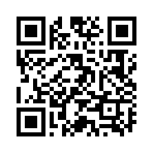 QR Code for 38K5WfpFYx8X93XdX6UBP28o3hrsHiRRep
