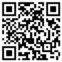 QR Code for 38K5evymd7MNrhm3jV1NvzcVwf2t8LvzWW