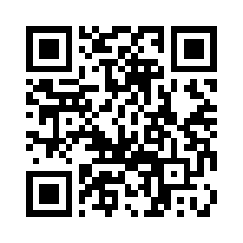 QR Code for 38K5f99XBT6a75NpXwF2JThooxwu9qdL2K