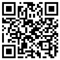 QR Code for 38K5fmFPxFoF8smvT963srpqRkkFBPBd5d