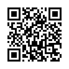 QR Code for 38K5gRQ5XJsLKcF42YEZCbCceh3i4P7jTo