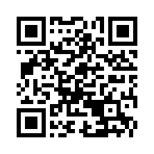 QR Code for 38K5xeZ7mVUXLCoyu5aYmVwCX8BoKTJcpr