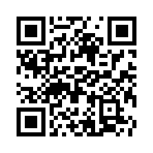 QR Code for 38K6Fb3UoptvCuHXdJsgGAZSmRAavNh1d4