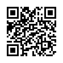 QR Code for 38K6Q4huAYAtMrqymcbrqhJ9f8PbFwDeno