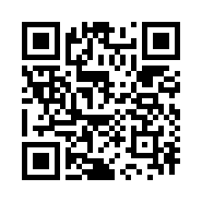 QR Code for 38K6pXRiNK4okboQLDY44pPNtCfotTjfJD