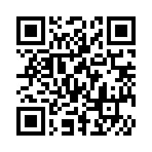 QR Code for 38K6vAbSNbPTwiqmkqseh2wL7fvtAtpt33
