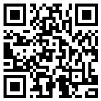 QR Code for 38K77NfPR2YkXpy5FyS4qkLMQbChfFmmbD