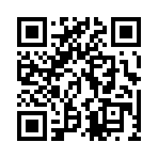QR Code for 38K78xXfMuFtcbHRFEapZPGiWc8K3p7o2Z