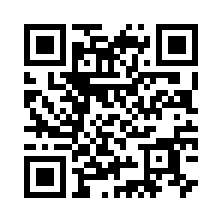 QR Code for 38K79EvXfziPGtGhkdotPwwTYPy4UZjDuw