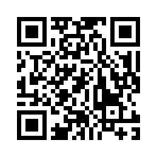 QR Code for 38K79UUp7tHGyVM89cLcBTpt6TC3WM4uMw