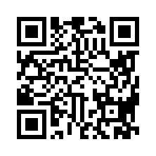 QR Code for 38K7CsecYcoQKXEYAXaSMdzo6jQy6VwEET