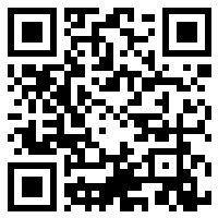 QR Code for 38K7PRA36hVx5GxLLknobMyL9DHpZXKybh