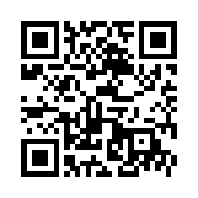 QR Code for 38K7aDs2ge8X4ytAHU9CvMoGigWmpyY1Sp