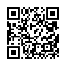 QR Code for 38K7fAfkbgRFzN4PL1t1oSUN9Pw7beRuTh