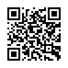 QR Code for 38K7hZ2B5M2B9u72kUChfLABUEWp7xKyY3